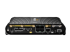 MAA3-1700120B-EA - Cradlepoint IBR1700 Series IBR1700-1200M-B - Back