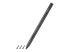 90XB07KN-MTO040 - ASUS Pen 2.0 SA203H - Active stylus - Front