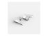PAC003BTWH - Belkin SoundForm Nano for Kids - Front