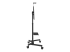 VFM-F26 - Vision X-Series VFM-F26 - Left side