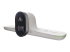 842F8AA - Poly Studio E70 - Conference camera - Right-angle