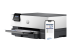 5A0S3B#687 - HP Officejet Pro 9110b - Close up