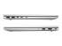 A23FMEA#ABU - HP ProBook 440 G11 Notebook - Multi-angle