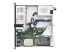 P44113-421 - HPE ProLiant DL20 Gen10 Plus Base - Top
