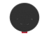 4XD1C82055 - Lenovo Go - Speakerphone hands-free - Top
