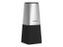 PSE0540/00 - Philips SmartMeeting PSE0540 - Left-angle
