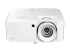 E9PD7LD01EZ1 - Optoma ZK450 - DLP projector - Front