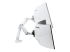 98-540-216 - Ergotron HX - Mounting component (pivot) - Left side