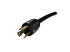 AP8841 - APC Metered Rack PDU - Close up