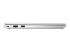 725P3EA#ABU - HP EliteBook 640 G10 Notebook - Left side