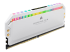 CMT64GX4M4E3200C16W - CORSAIR Dominator Platinum RGB - Left-angle
