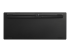 K75502UK - Kensington Multi-Device Dual Wireless Compact Keyboard - Bottom