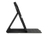 THZ935GL - Targus VersaVu - Flip cover for tablet - Left side