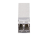 SFP-25G-SR-S-C-ST - StarTech.com Cisco SFP-25G-SR-S Compatible SFP28 Module, 25Gbps Multimode Fiber (MMF), 100m (328ft), LC Connector, 850nm, MSA 25 Gigabit Optical Transceiver - Left side