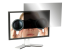 ASF27W9EU - Targus Privacy Screen - Left-angle