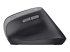 25145 - Trust Bayo II - Vertical mouse - Left side