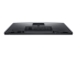 DELL-P2724DEB - Dell 27 Video Conferencing Monitor P2724DEB - 