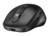 9C2F7AA#ABB - HP 515 - Mouse - full size, ultra-fast rechargeable - Right-angle