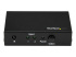 VS221HD20 - StarTech.com 2 Port HDMI Switch - Front