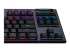 920-009503 - Logitech Gaming G915 TKL - Close up