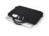D32083-RPET - DICOTA ONE Smart - Notebook sleeve - Top