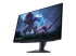 GAME-AW2725DF - Alienware AW2725DF - OLED monitor - Right-angle