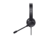 25334 - Trust HS-260 - Headset - Right side