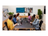 CS-BAR-W-K9 - Cisco Webex Room Bar - Front