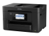 C11CJ06401 - Epson WorkForce Pro WF-4820DWF - Right-angle