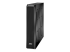 SRT48BP - APC Smart-UPS SRT 48V 1kVA 1.5kVA Battery Pack - Right-angle