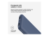 BPB011BTBL - Belkin BoostCharge - Power bank - Close up