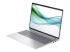 A23FHEA#ABU - HP ProBook 460 G11 Notebook - Right-angle