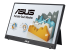 MB16AHT - ASUS ZenScreen Touch MB16AHT - Right-angle
