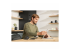 K72482WW - Kensington Pro Fit Ergo MY630 EQ - Left side