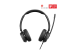 1001174 - EPOS IMPACT 860 ANC - Headset - Front