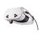 301-00311-01 - Meta Link - Virtual reality headset cable - Close up