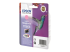 C13T08064011 - Epson T0806 - 7.4 ml - Right-angle