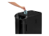 4963101 - Fellowes AutoMax 550C - Close up