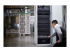 SRTL5KRM2UI - APC Smart-UPS Ultra On-Line - Left-angle
