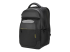 TCG662GL - Targus CityGear 3 - Notebook carrying backpack - Right-angle