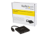 CDP2HDUACP - StarTech.com USB-C to HDMI Adapter - Left-angle