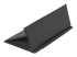 MB16ACE - ASUS ZenScreen MB16ACE - Left-angle