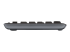 920-004534 - Logitech MK270 Wireless Combo - Left side