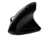 IMOUSE E10 - Adesso iMouse E10 - Vertical mouse - Back