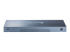TL-SG116 - TP-Link TL-SG116 - Switch - Back
