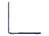 T21-10067 - Tech21 Evo Hardshell - Right side