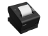 C31CE94112A0 - Epson TM T88VI - Receipt printer - Left-angle