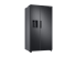 RS67A8811B1/EU - Samsung Series 7 RS67A8811B1 - Left-angle