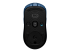 910-006452 - Logitech G PRO League of Legends Edition - Bottom