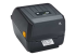 ZD23042-D0EG00EZ - Zebra ZD200 Series ZD230 - Left-angle